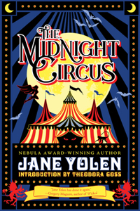 Midnight Circus