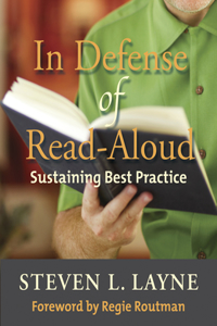 In Defense of Read-Aloud