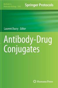 Antibody-Drug Conjugates