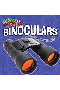 Binoculars