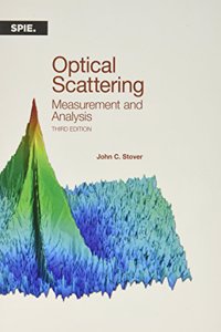 Optical Scattering