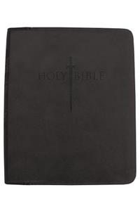 Thinline Bible-OE-Large Print Kjver