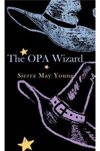 Opa Wizard