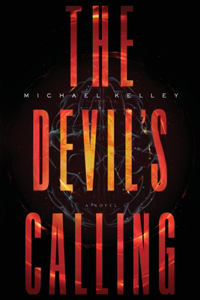 Devil's Calling