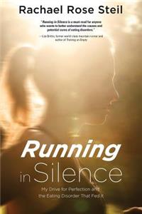 Running in Silence