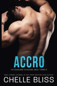 Accro