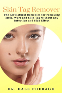 Skin Tag Remover