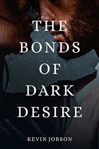 Bonds of Dark Desire