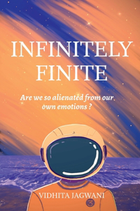 Infinitely Finite