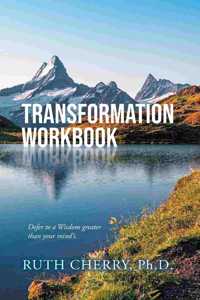 Transformation Workbook