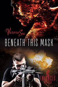 Beneath This Mask, 3