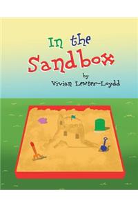 In The Sandbox