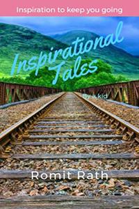 The Inspirational Tales