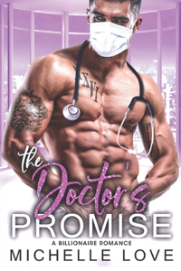 Doctor's Promise