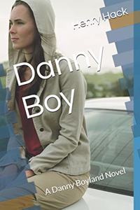 Danny Boy