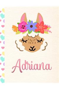 Adriana