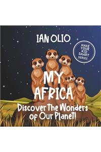 My Africa