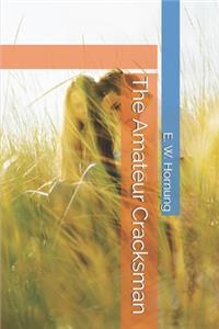 The Amateur Cracksman