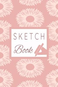 Sketch Book