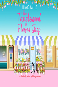 Tanglewood Flower Shop