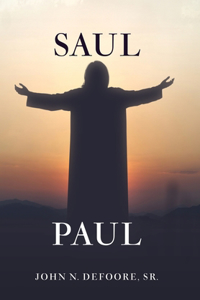 Saul Paul