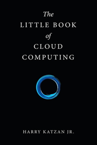 Little Book of Cloud Computing