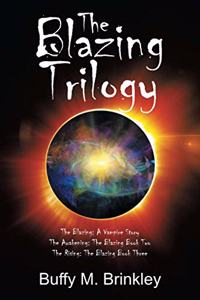 Blazing Trilogy