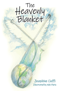 Heavenly Blanket