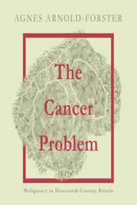 Cancer Problem