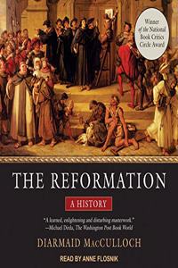 Reformation