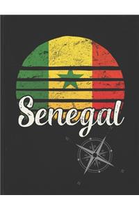 Senegal