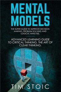 Mental Models