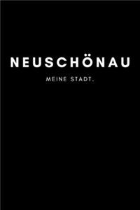 Neuschönau