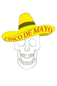 Cinco De Mayo