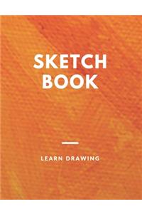 Sketchbook