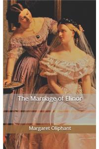 The Marriage of Elinor