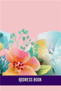 Address Book
