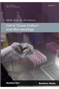MCQs Series for Life Sciences