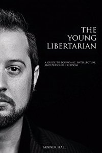 Young Libertarian