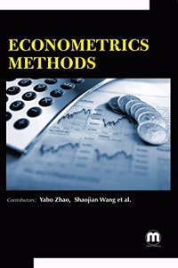 Econometrics Methods