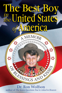Best Boy in the United States of America