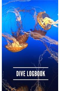Dive Logbook