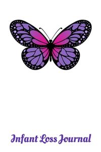 Infant Loss Journal