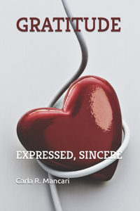 Gratitude