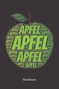 Apfel