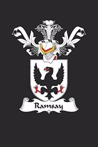 Ramsay