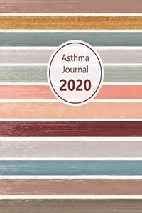 Asthma Journal 2020