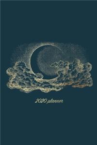 2020 Planner