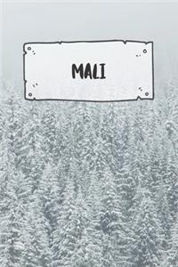 Mali