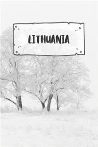 Lithuania